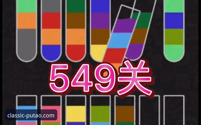 新葡萄8883官网经典版使用教程：老用户带你轻松上手