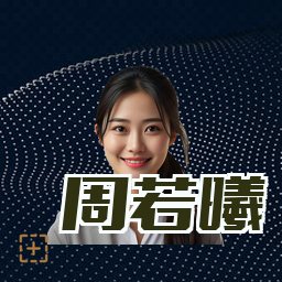 周若曦